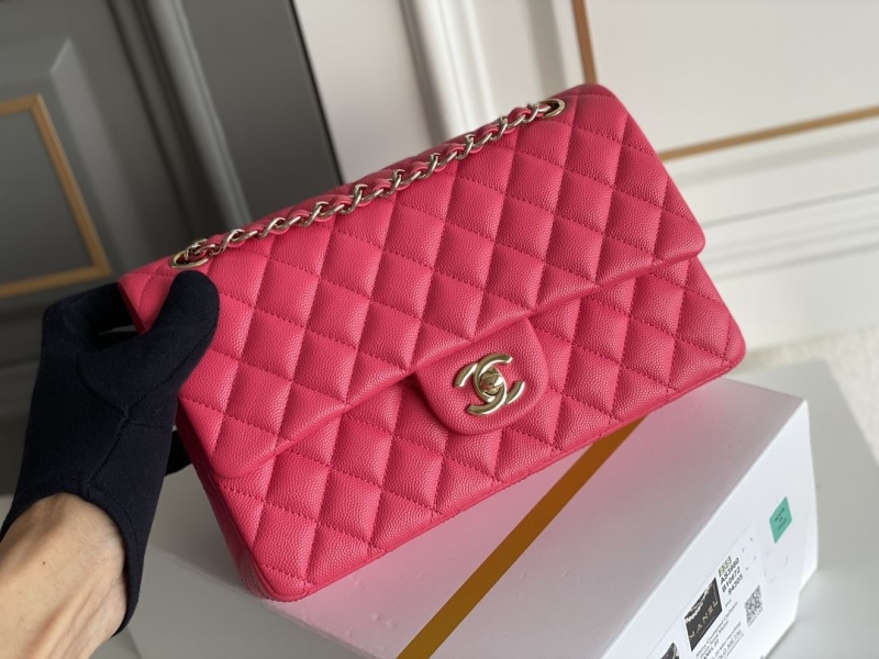 Ch**el cf series bags